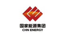 安徽安鑫泰智能科技有限公司