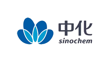 安徽安鑫泰智能科技有限公司