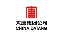 安徽安鑫泰智能科技有限公司
