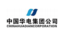 安徽安鑫泰智能科技有限公司