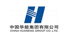 安徽安鑫泰智能科技有限公司