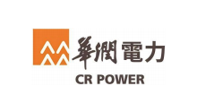 安徽安鑫泰智能科技有限公司