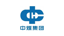 安徽安鑫泰智能科技有限公司