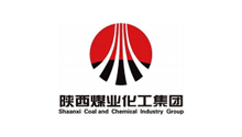 安徽安鑫泰智能科技有限公司