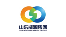 安徽安鑫泰智能科技有限公司